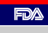 FDA APPOVED FOR HARD CHROME