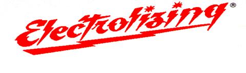 ELECTROLIZING, INC